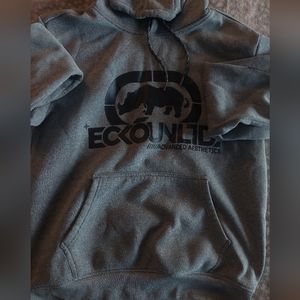 ECKO UNITD. Pullover hoodie